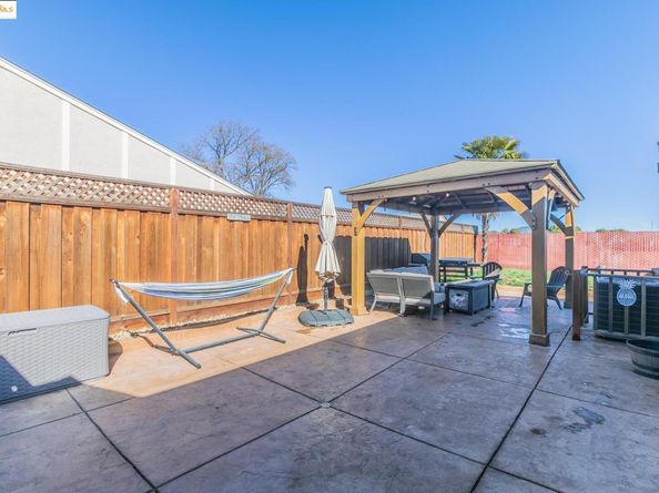 2035 Monterey Dr, Livermore CA 94551