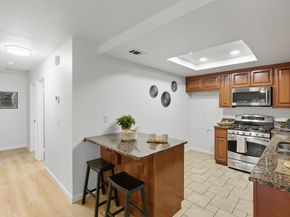 2035 Monterey Dr, Livermore CA 94551