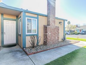 2035 Monterey Dr, Livermore CA 94551