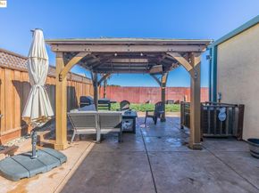 2035 Monterey Dr, Livermore CA 94551
