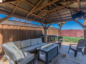 2035 Monterey Dr, Livermore CA 94551