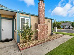 2035 Monterey Dr, Livermore CA 94551