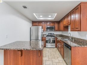 2035 Monterey Dr, Livermore CA 94551
