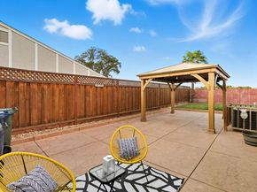 2035 Monterey Dr, Livermore CA 94551