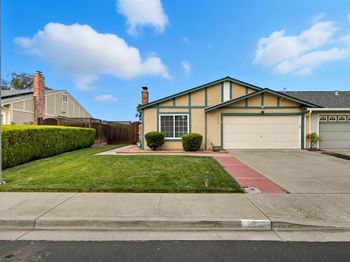 2035 Monterey Dr