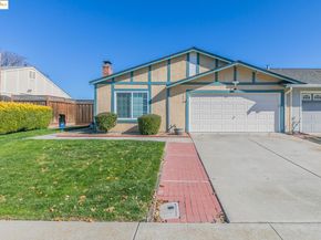 2035 Monterey Dr, Livermore CA 94551