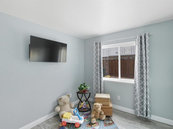 2035 Monterey Dr, Livermore CA 94551