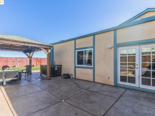 2035 Monterey Dr, Livermore CA 94551