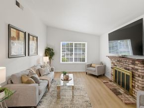2035 Monterey Dr, Livermore CA 94551