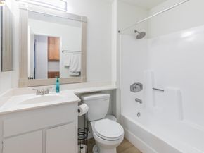 2035 Monterey Dr, Livermore CA 94551