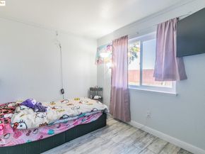 2035 Monterey Dr, Livermore CA 94551