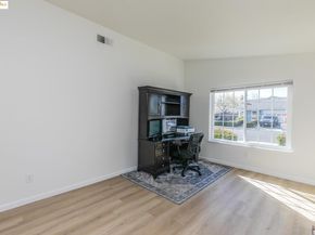 2035 Monterey Dr, Livermore CA 94551