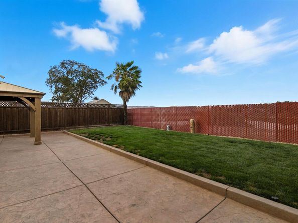 2035 Monterey Dr, Livermore CA 94551