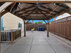2035 Monterey Dr, Livermore CA 94551