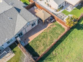 2035 Monterey Dr, Livermore CA 94551