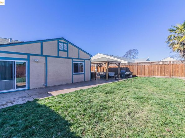 2035 Monterey Dr, Livermore CA 94551