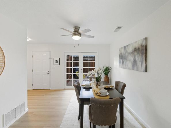 2035 Monterey Dr, Livermore CA 94551