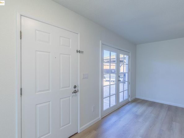 2035 Monterey Dr, Livermore CA 94551