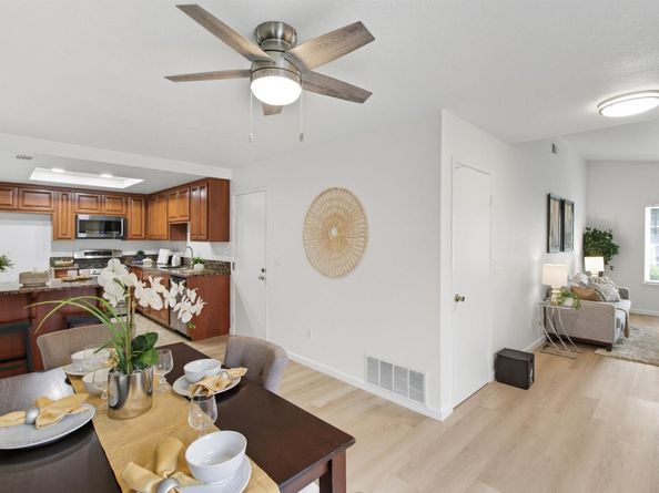 2035 Monterey Dr, Livermore CA 94551