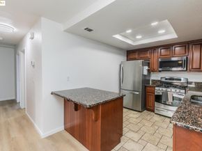 2035 Monterey Dr, Livermore CA 94551