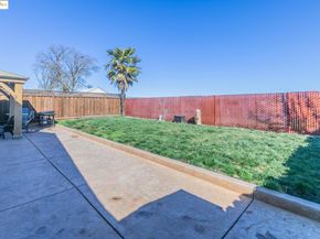 2035 Monterey Dr, Livermore CA 94551