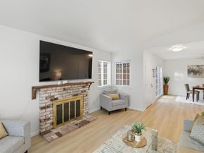 2035 Monterey Dr, Livermore CA 94551
