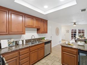 2035 Monterey Dr, Livermore CA 94551