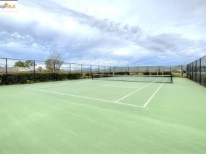 2035 Monterey Dr, Livermore CA 94551