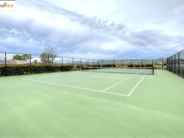 2035 Monterey Dr, Livermore CA 94551