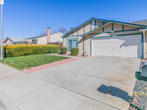 2035 Monterey Dr, Livermore CA 94551
