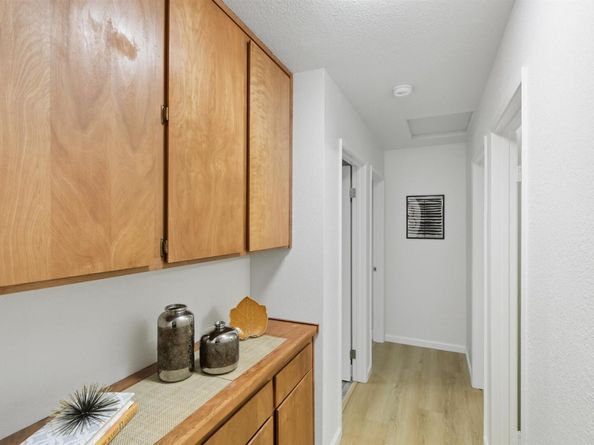 2035 Monterey Dr, Livermore CA 94551