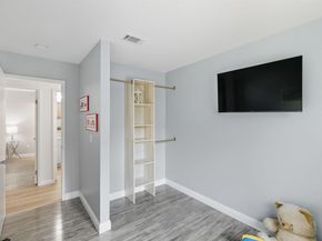 2035 Monterey Dr, Livermore CA 94551
