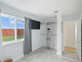 2035 Monterey Dr, Livermore CA 94551