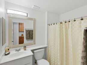 2035 Monterey Dr, Livermore CA 94551