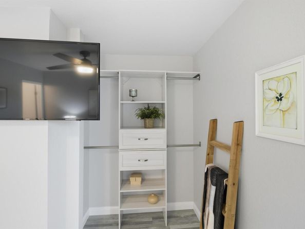 2035 Monterey Dr, Livermore CA 94551