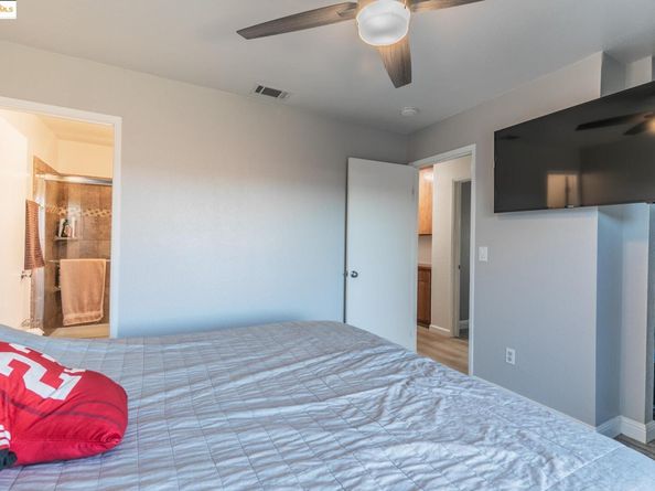 2035 Monterey Dr, Livermore CA 94551
