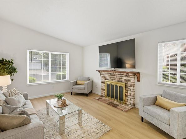 2035 Monterey Dr, Livermore CA 94551