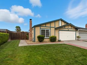 2035 Monterey Dr, Livermore CA 94551