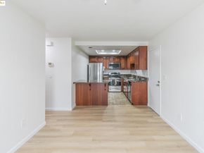 2035 Monterey Dr, Livermore CA 94551