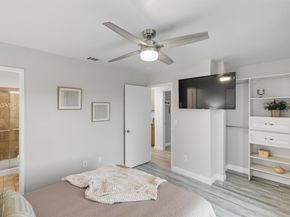 2035 Monterey Dr, Livermore CA 94551