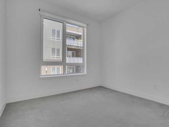 45258 Tom Blalock Street 100, Fremont CA 94539