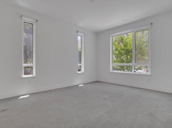 45258 Tom Blalock Street 100, Fremont CA 94539