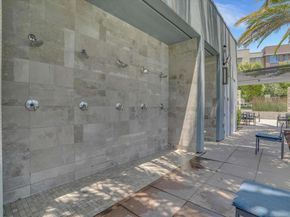 45258 Tom Blalock Street 100, Fremont CA 94539