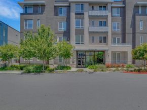 45258 Tom Blalock Street 100, Fremont CA 94539