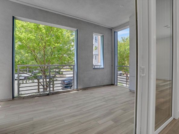 45258 Tom Blalock Street 100, Fremont CA 94539