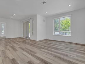 45258 Tom Blalock Street 100, Fremont CA 94539