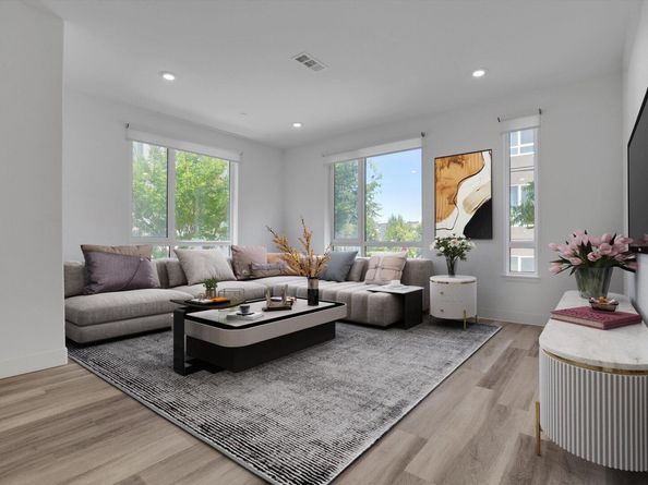 45258 Tom Blalock Street 100, Fremont CA 94539
