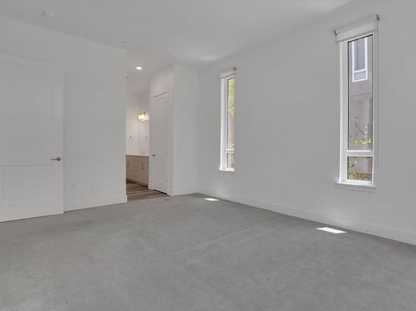 45258 Tom Blalock Street 100, Fremont CA 94539