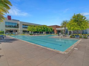 45258 Tom Blalock Street 100, Fremont CA 94539