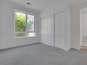 45258 Tom Blalock Street 100, Fremont CA 94539